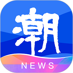 好博体育APP Official的热门赛事直播推荐